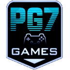 PG7NES